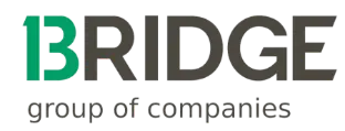 Bridge Group of Companies